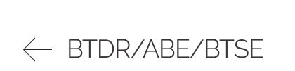 btn